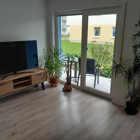 Casa Del Sol *
