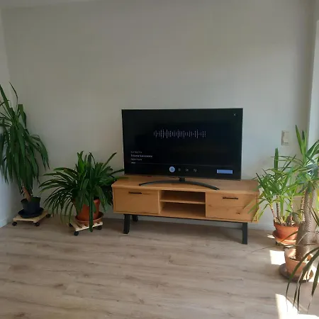 Casa Del Sol *